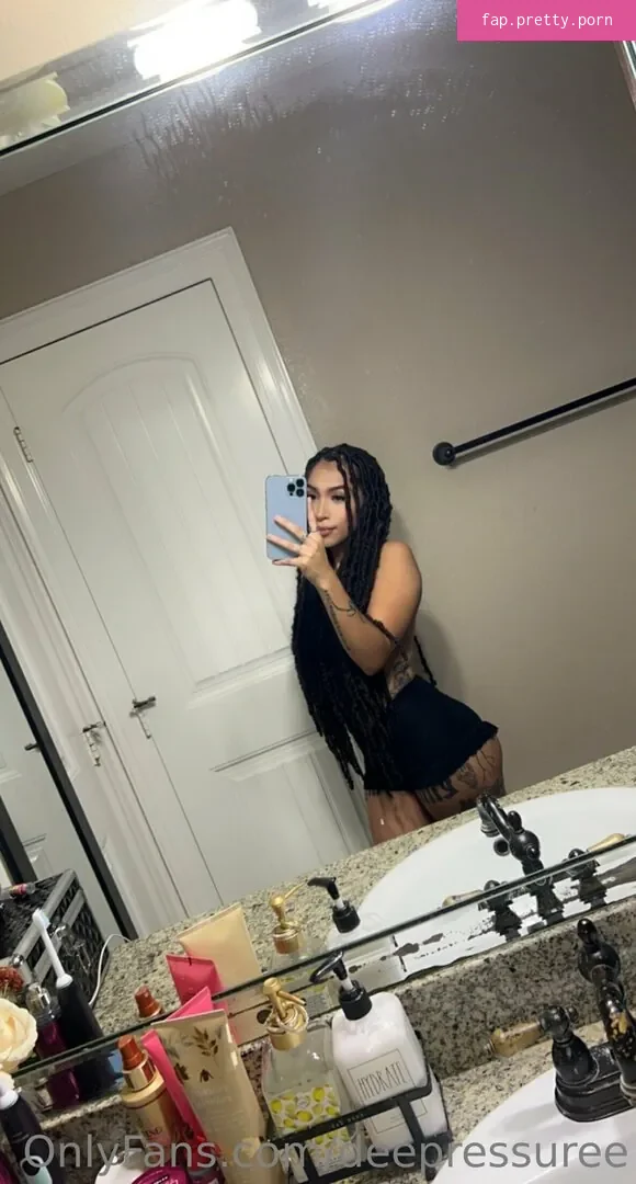 deepressuree - Photo #12