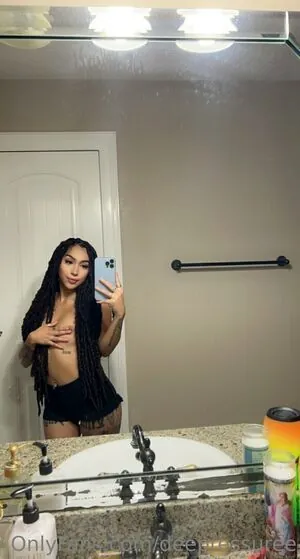 deepressuree content