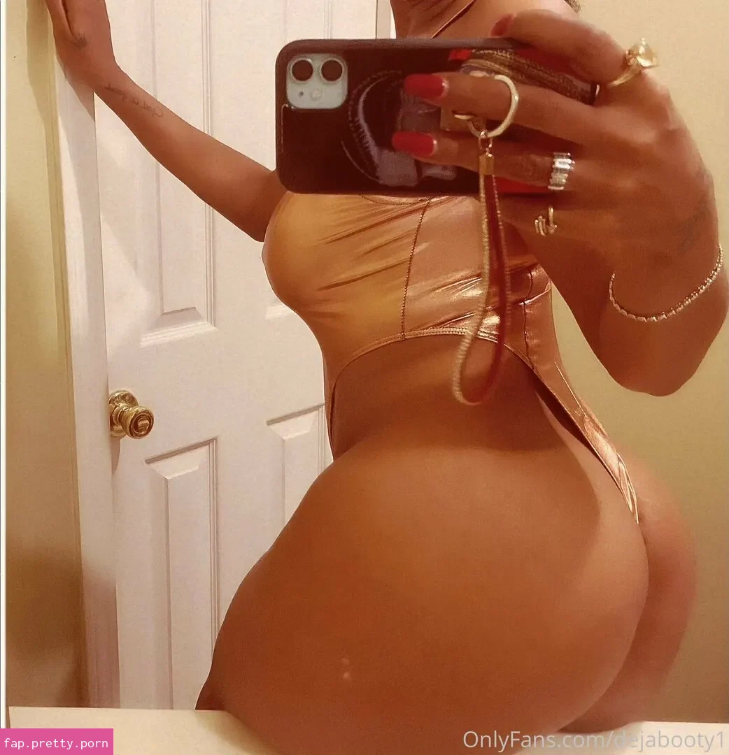 DejaBooty1 - Photo #18