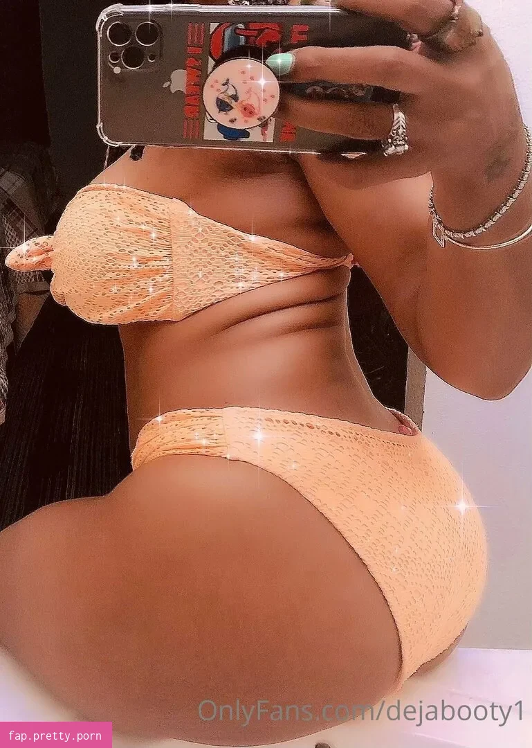 DejaBooty1 - Photo #59