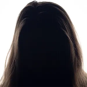 deliciouselena avatar