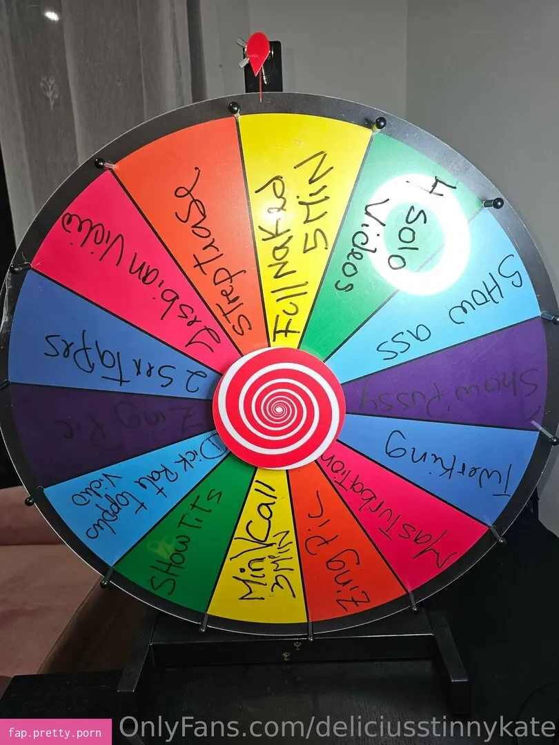 deliciusstinnykate - Photo #99