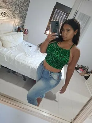 deliciusstinnykate content