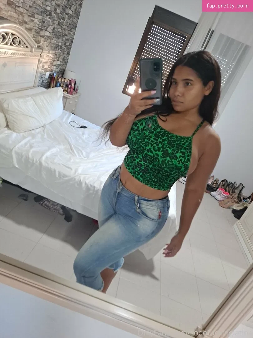 deliciusstinnykate - Photo #62