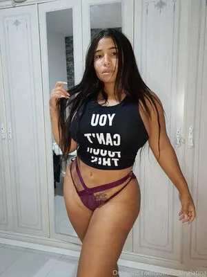 deliciusstinnykate content