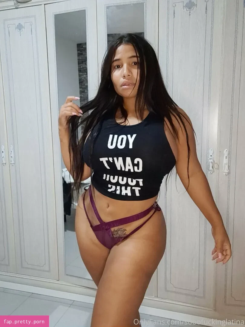 deliciusstinnykate - Photo #94