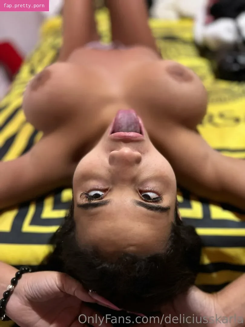 deliciusstinnykate - Photo #20