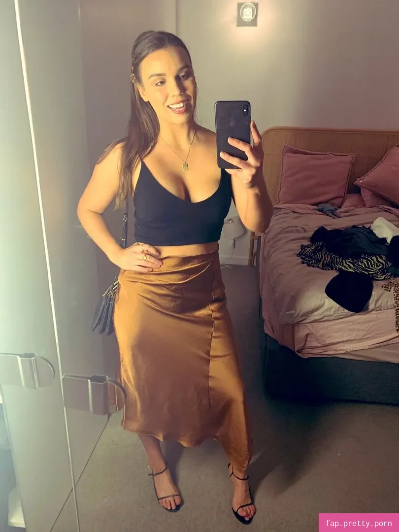 Deligracy - Photo #03