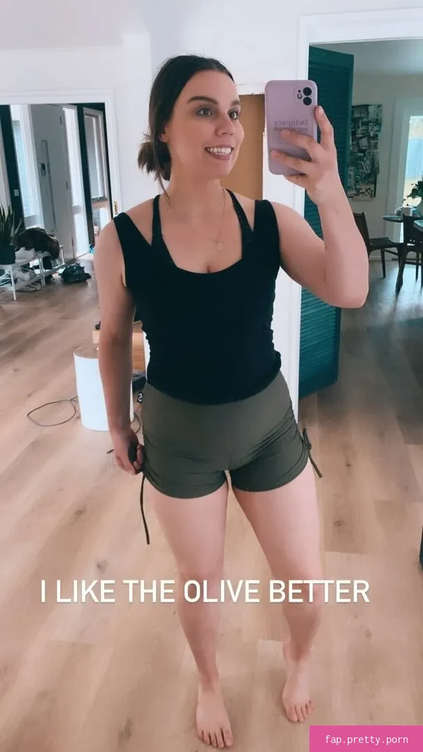 Deligracy - Photo #07