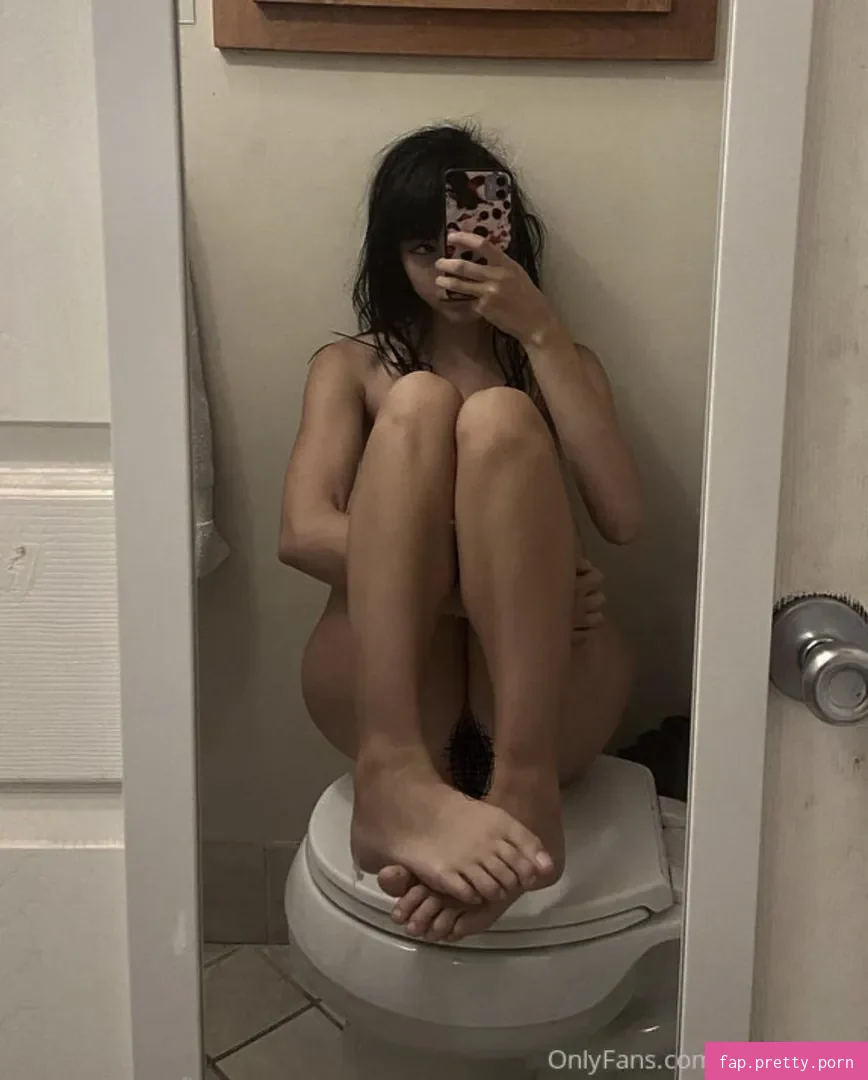 Delilahdewing - Photo #76