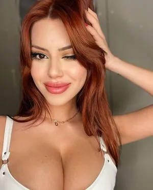 demetozturk2 content