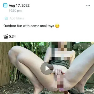 demicooperfree content