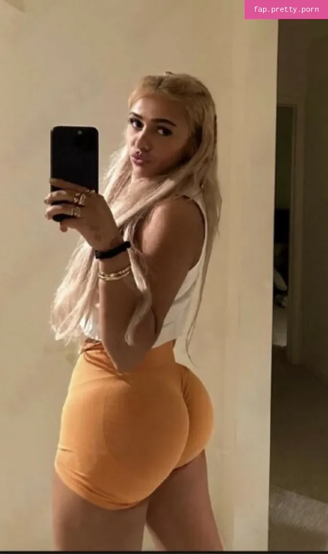 Demisxxual - Photo #02