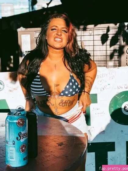 DemonCake - Photo #08