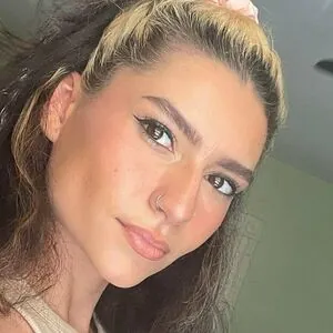 demonclout avatar
