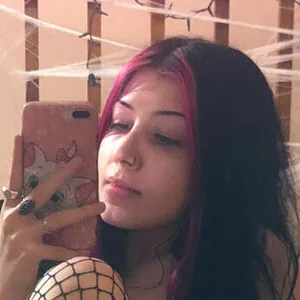 Demonxbae