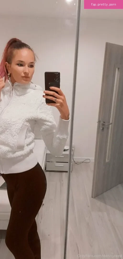 dennyreed - Photo #03