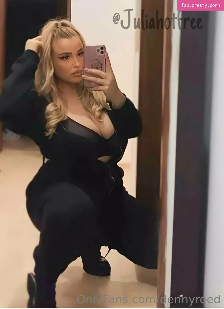 dennyreed - Photo #34