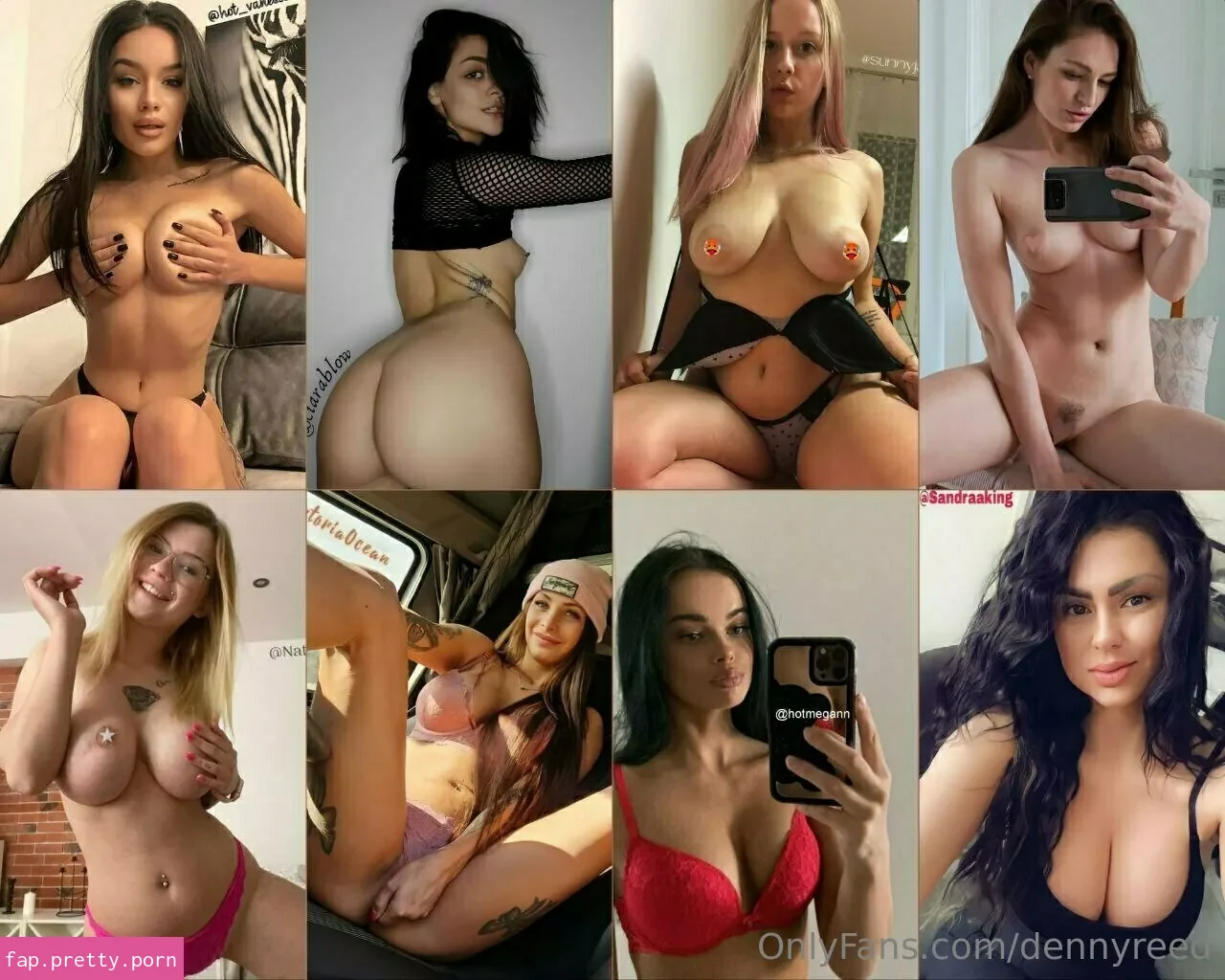 dennyreed - Photo #75