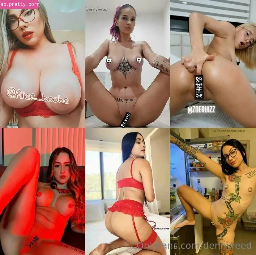 dennyreed - Photo #58