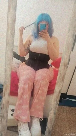 destinylust_ content