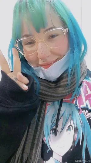 destinylust_ content