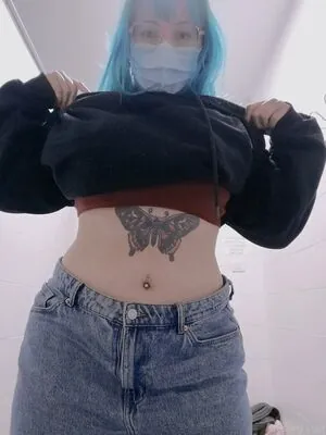 destinylust_ content