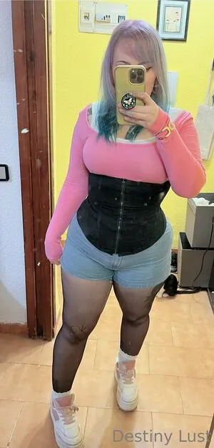 destinylust_ content