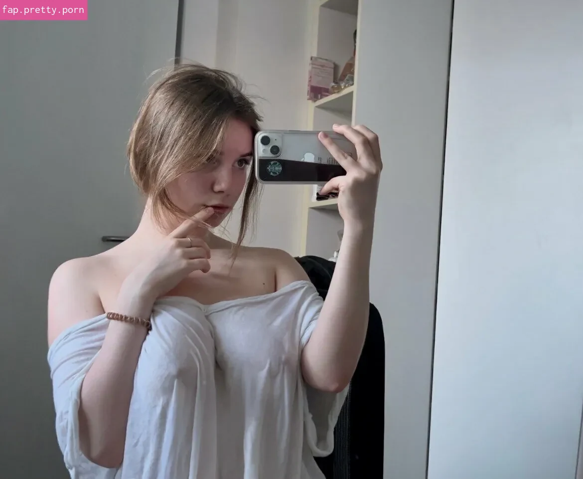 Devdaria - Photo #40