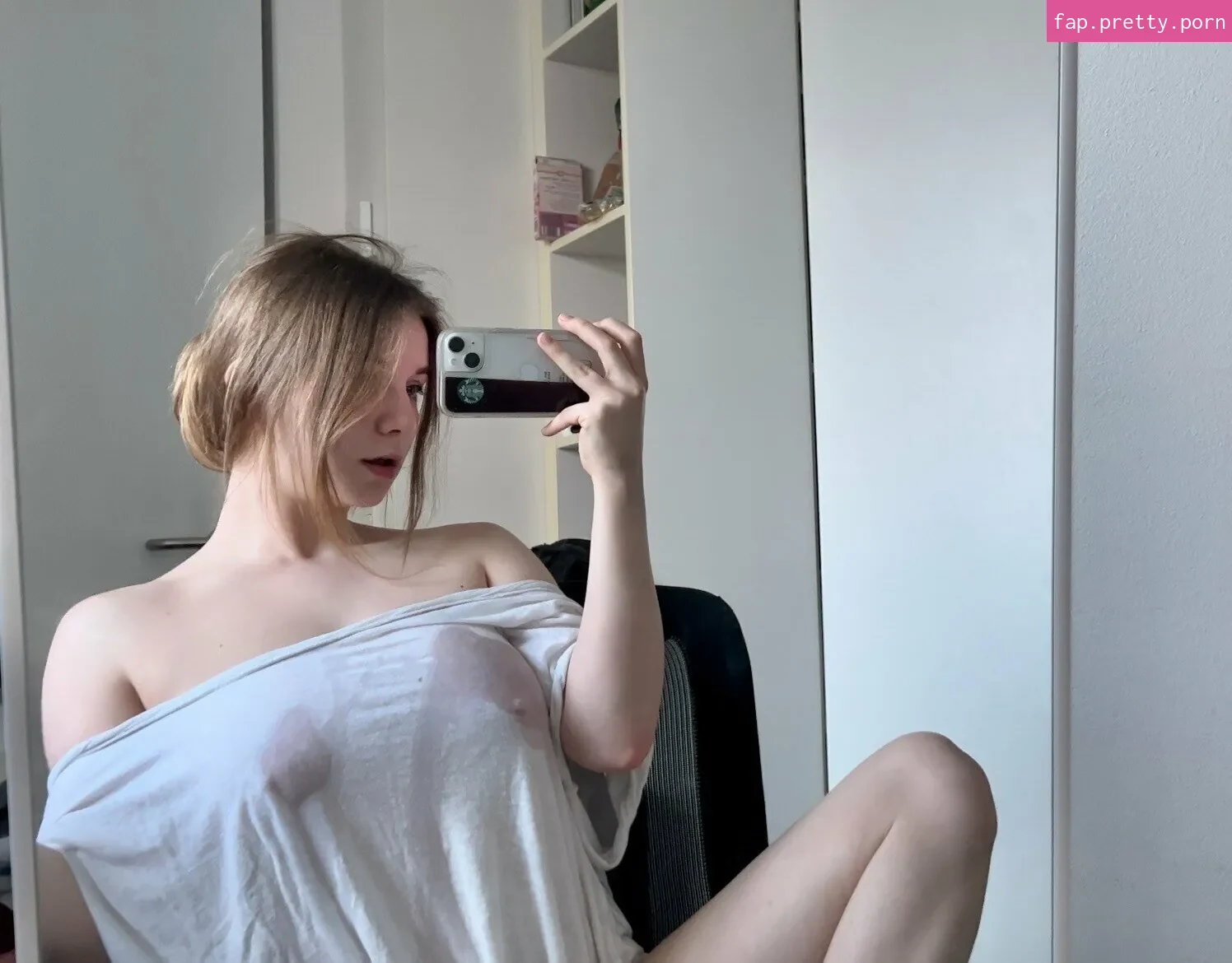 Devdaria - Photo #41