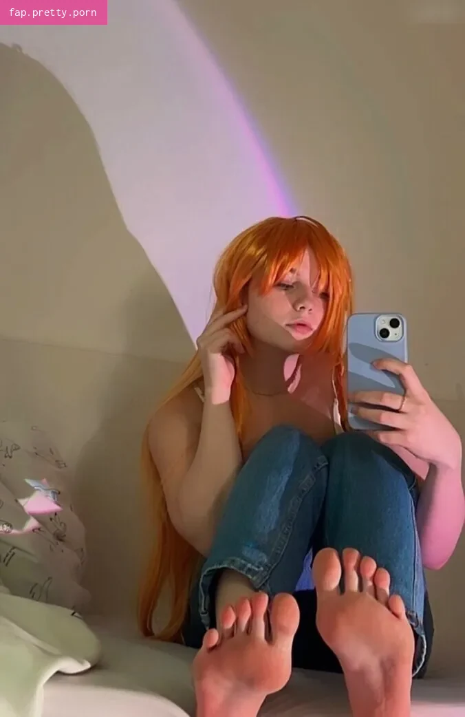 Devdaria - Photo #59