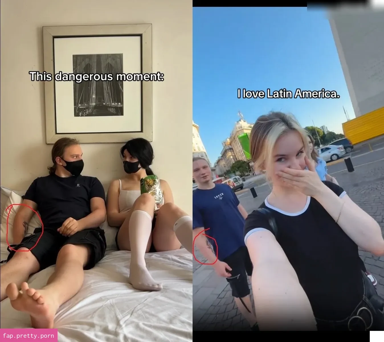 Devdaria - Photo #42