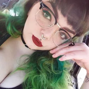 Devilbabyblues content