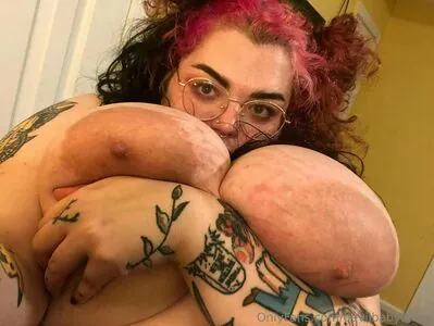 Devilbabyblues content