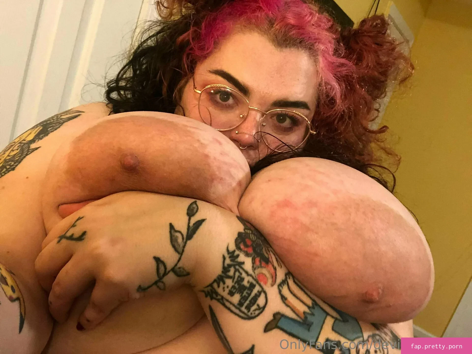 Devilbabyblues - Photo #46