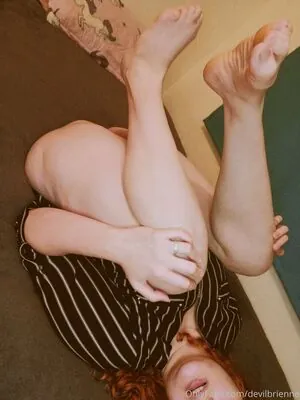 devilbrienne content