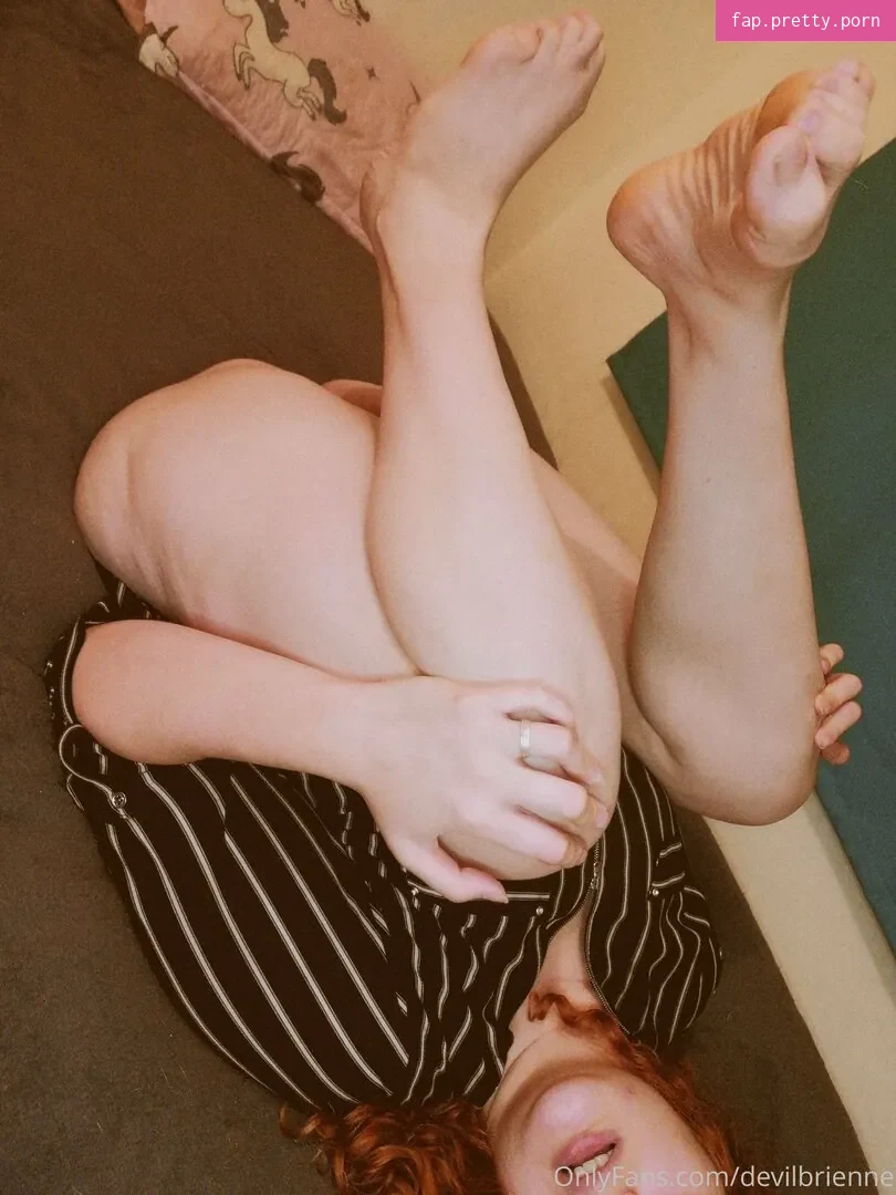 devilbrienne - Photo #16