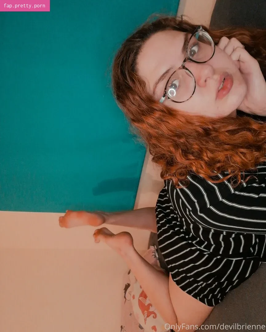 devilbrienne - Photo #18