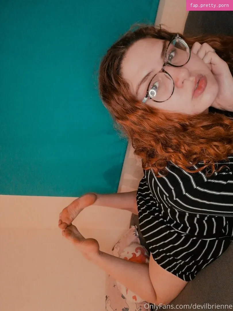 devilbrienne - Photo #19