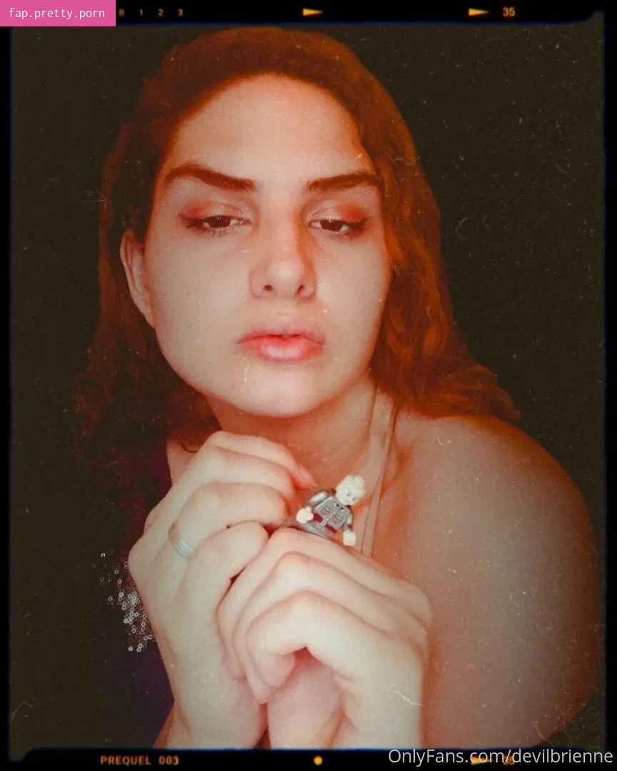 devilbrienne - Photo #25