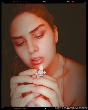 devilbrienne content