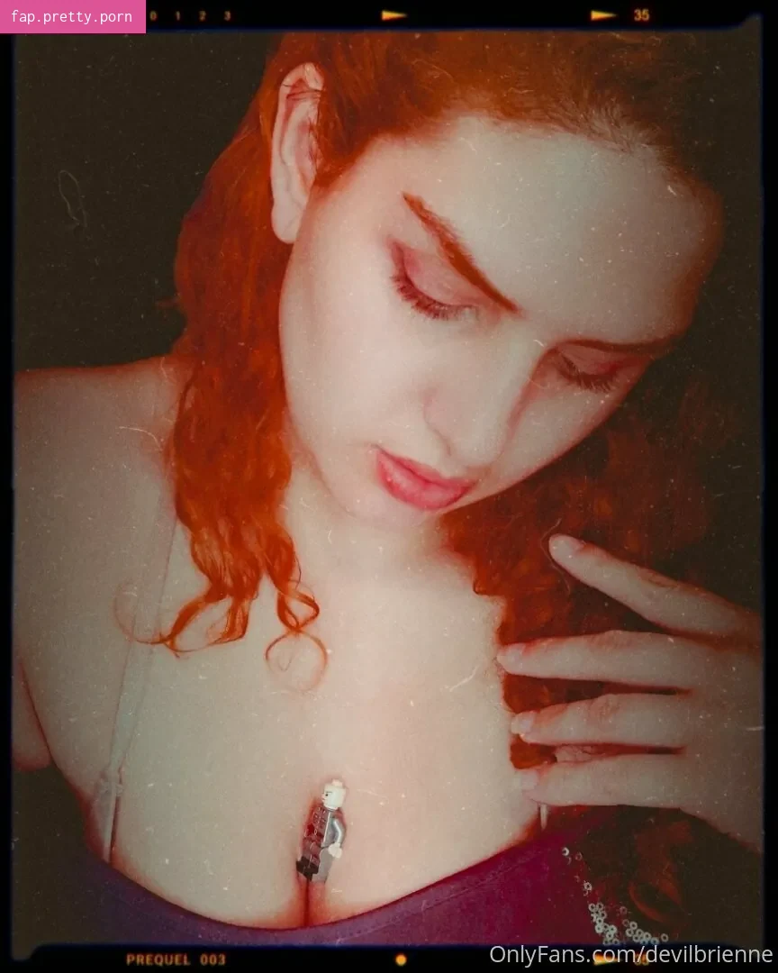 devilbrienne - Photo #27