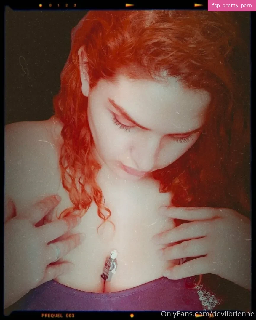 devilbrienne - Photo #29