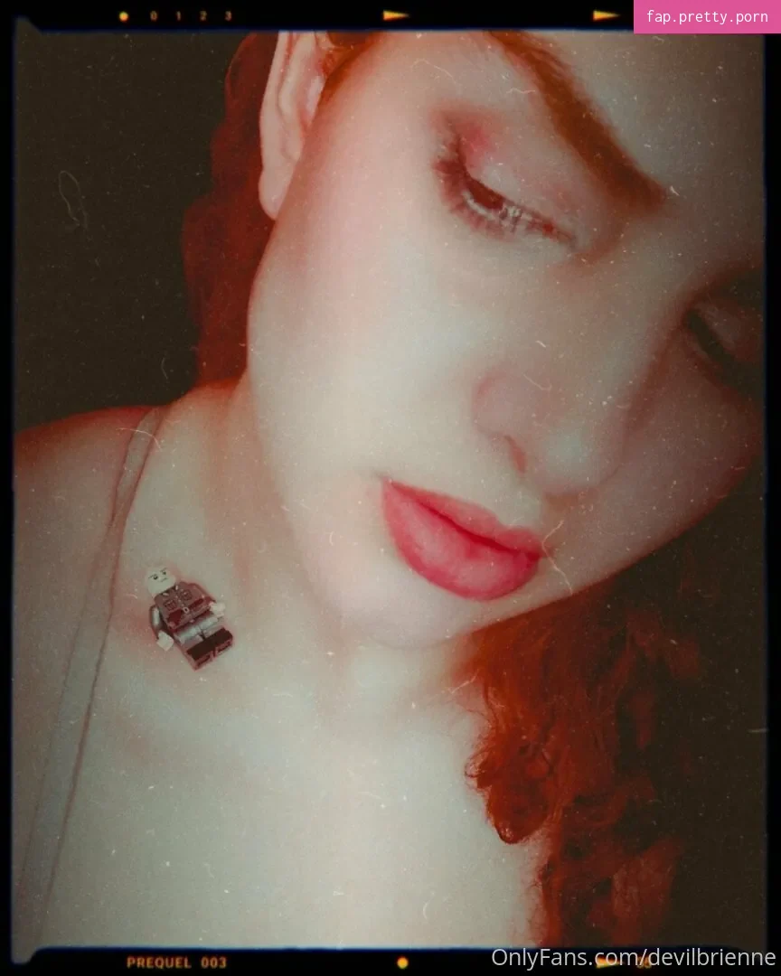 devilbrienne - Photo #30