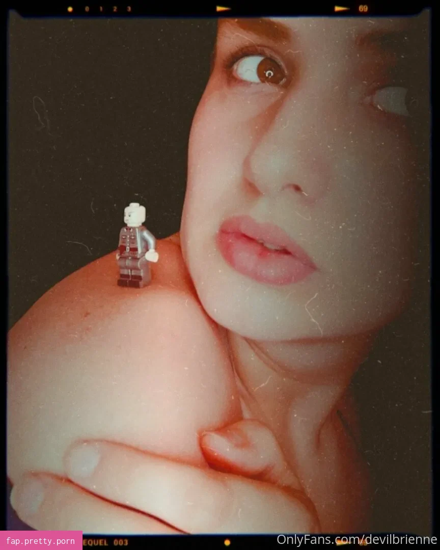 devilbrienne - Photo #31