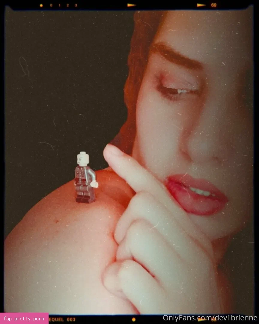 devilbrienne - Photo #33