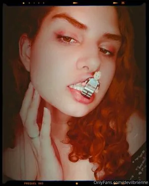 devilbrienne content