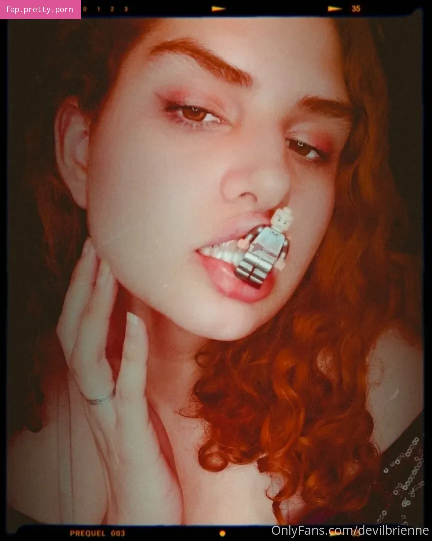 devilbrienne - Photo #34