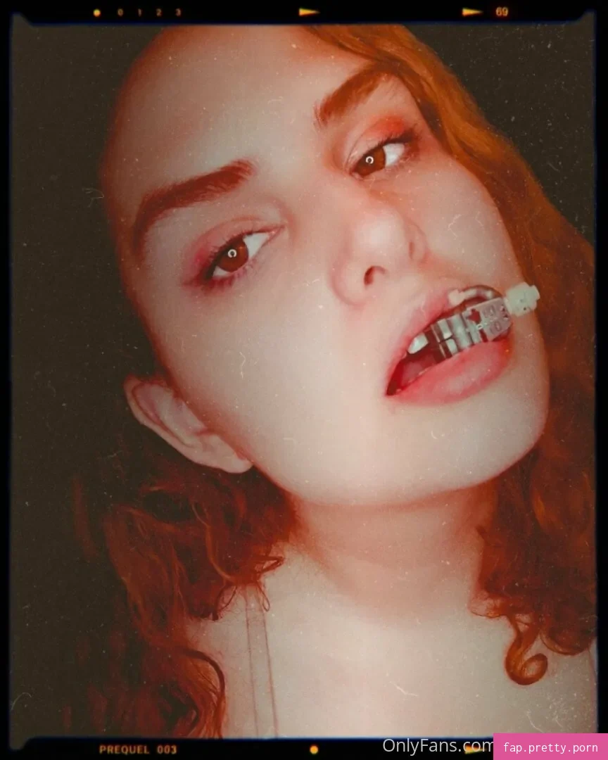 devilbrienne - Photo #36