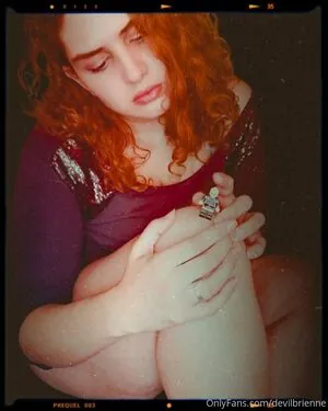 devilbrienne content